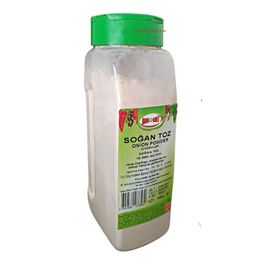 Bağdat 445 gr Soğan Toz