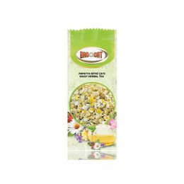 Bağdat 50 gr Papatya Bitki Çayı