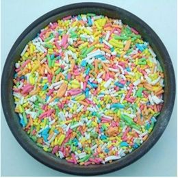 Bağdat 50 gr Pasta Süsü