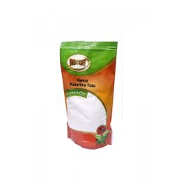 Bağdat 500 gr Hamur Kabartma Tozu
