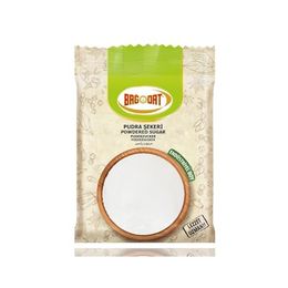 Bağdat 500 gr Pudra Şekeri