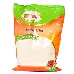 Bağdat 500 gr Sarımsak Tozu