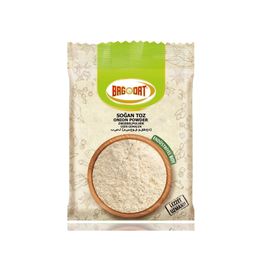 Bağdat 500 gr Soğan Toz