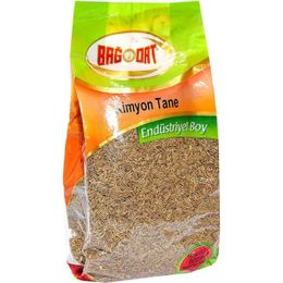 Bağdat 500 gr Tane Kimyon