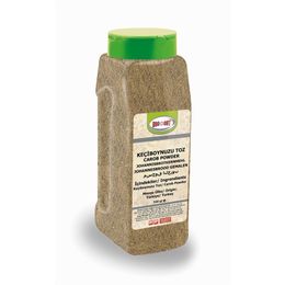 Bağdat 520 gr Keçiboynuzu