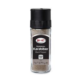 Bağdat 55 gr Cam Karabiber