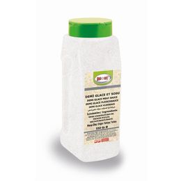 Bağdat 550 gr Demi Glace Sos