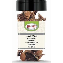 Bağdat 60 gr Tane Havlıcan