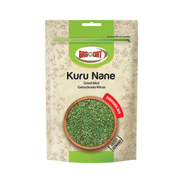 Bağdat 70 gr Nane