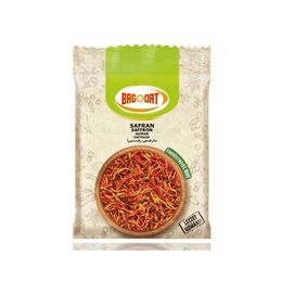 Bağdat Baharat 1 kg Aspir