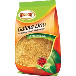 Bağdat Baharat 1 kg Galeta Unu