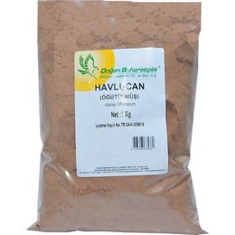 Bağdat Baharat 1 kg Havlucan Öğütülmüş
