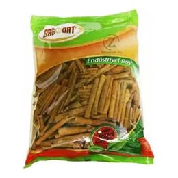Bağdat Baharat 1 kg Kabuk Tarçın