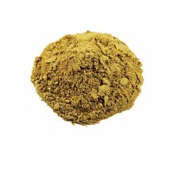 Bağdat Baharat 1 kg Kahvaltılık Zahter