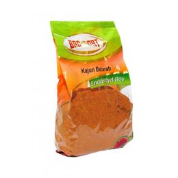 Bağdat Baharat 1 kg Kajun Baharatı