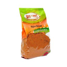 Bağdat Baharat 1 kg Kajun Baharatı
