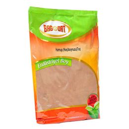 Bağdat Baharat 1 kg Keçiboynuzu Harnup Tozu