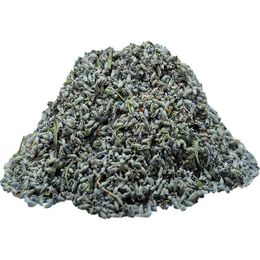 Bağdat Baharat 1 kg Lavanta Çiçeği