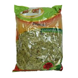Bağdat Baharat 1 kg Sinameki Yaprağı