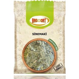 Bağdat Baharat 1 kg Sinemaki