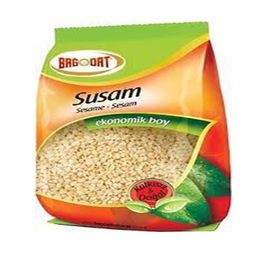 Bağdat Baharat 1 kg Susam
