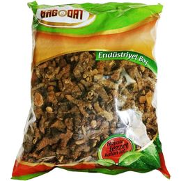 Bağdat Baharat 1 kg Tane Havlıcan