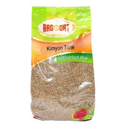 Bağdat Baharat 1 kg Tane Kimyon