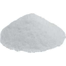 Bağdat Baharat 1 kg Toz Limon Tuzu