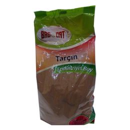 Bağdat Baharat 1 kg Toz Tarçın