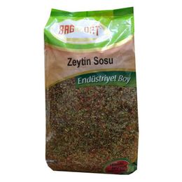 Bağdat Baharat 1 kg Zeytin Sosu Baharatı