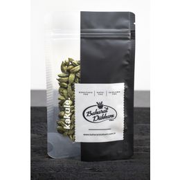 Bağdat Baharat 100 gr Kakule