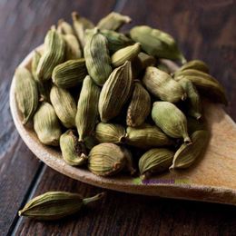 Bağdat Baharat 100 gr Kakule
