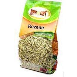 Bağdat Baharat 100 gr Rezene