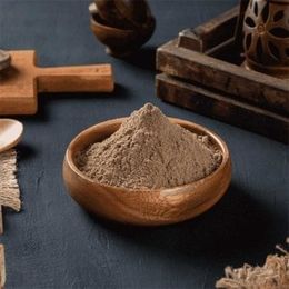 Bağdat Baharat 100 gr Yeni Bahar Toz