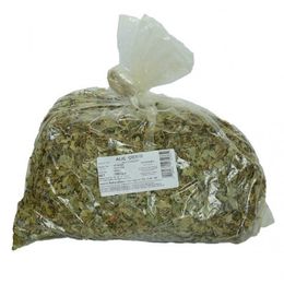 Bağdat Baharat 1000 gr Alıç Yaprağı Çiçeği