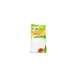 Bağdat Baharat 1000 gr Buğday Nişastası