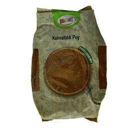 Bağdat Baharat 1000 gr Kahvaltılık Poy