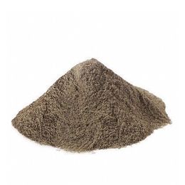 Bağdat Baharat 1000 gr  Karabiber Öğütülmüş Toz