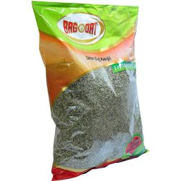 Bağdat Baharat 1000 gr Zahter Kekik