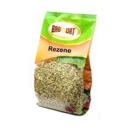 BAĞDAT BAHARAT #10280 Rezene 250 Gr