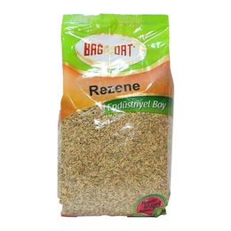 BAĞDAT BAHARAT #10280 Rezene 250 Gr