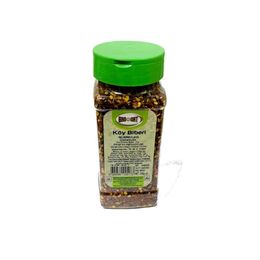 Bağdat Baharat 120 gr Köy Biberi