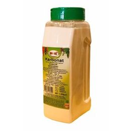 Bağdat Baharat 1200 gr Karbonat Jarpet