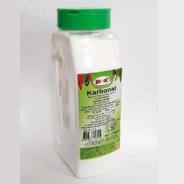 Bağdat Baharat 1200 gr Karbonat Jarpet