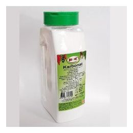 Bağdat Baharat 1200 gr Karbonat Jarpet