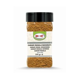 Bağdat Baharat 160 gr Garam Masala