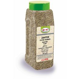 Bağdat Baharat 185 gr Zahter Dağ Kekiği