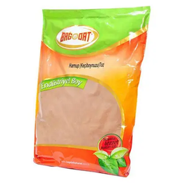 Bağdat Baharat 2 kg Keçiboynuzu Harnup Tozu