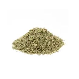 Bağdat Baharat 200 gr Funda Yaprağı