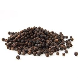 Bağdat Baharat 200 gr Tane Karabiber